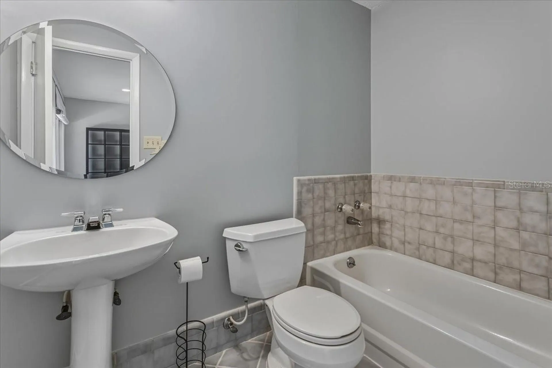1707 NW 51st Terrace Gainesville FL 32605