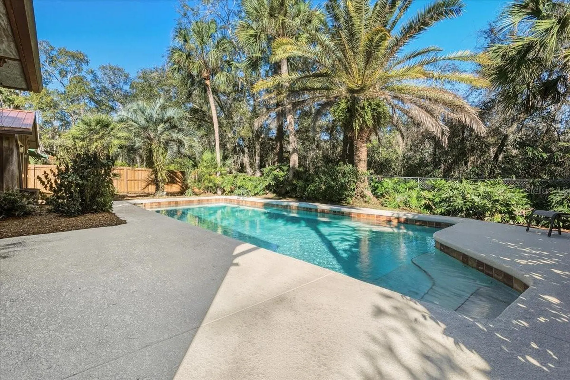 1707 NW 51st Terrace Gainesville FL 32605