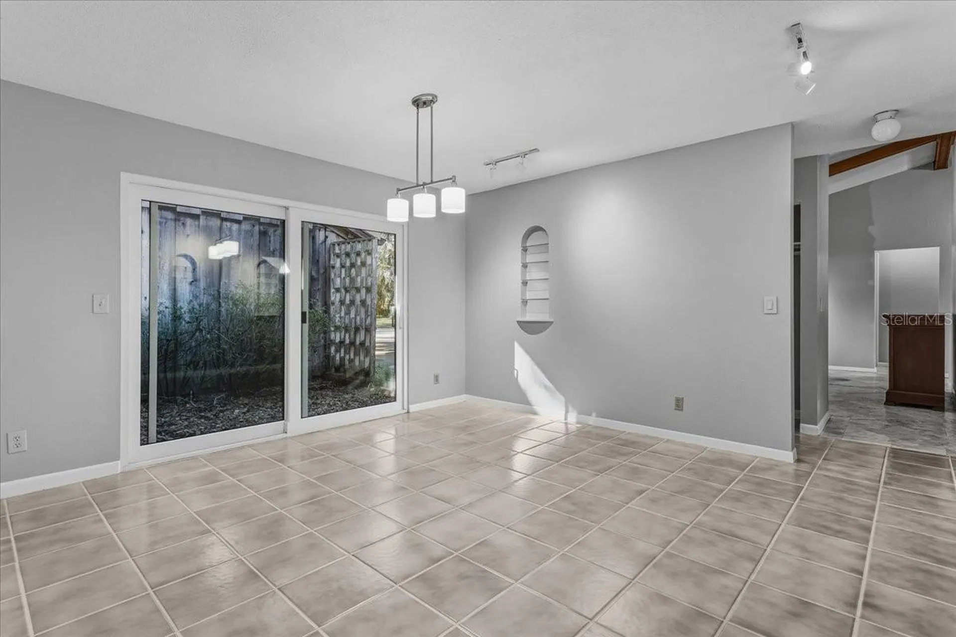 1707 NW 51st Terrace Gainesville FL 32605