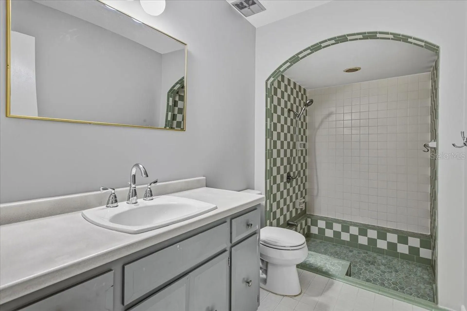 1707 NW 51st Terrace Gainesville FL 32605