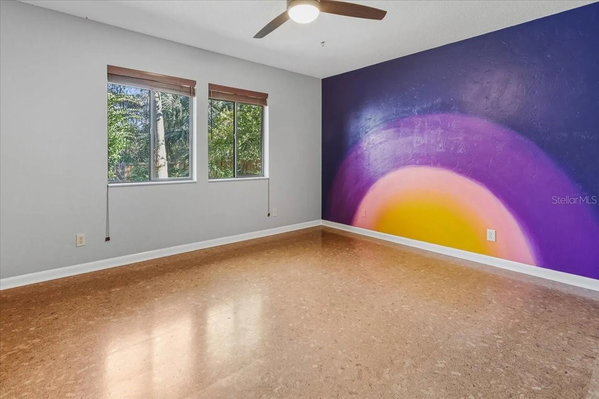 1707 NW 51st Terrace Gainesville FL 32605