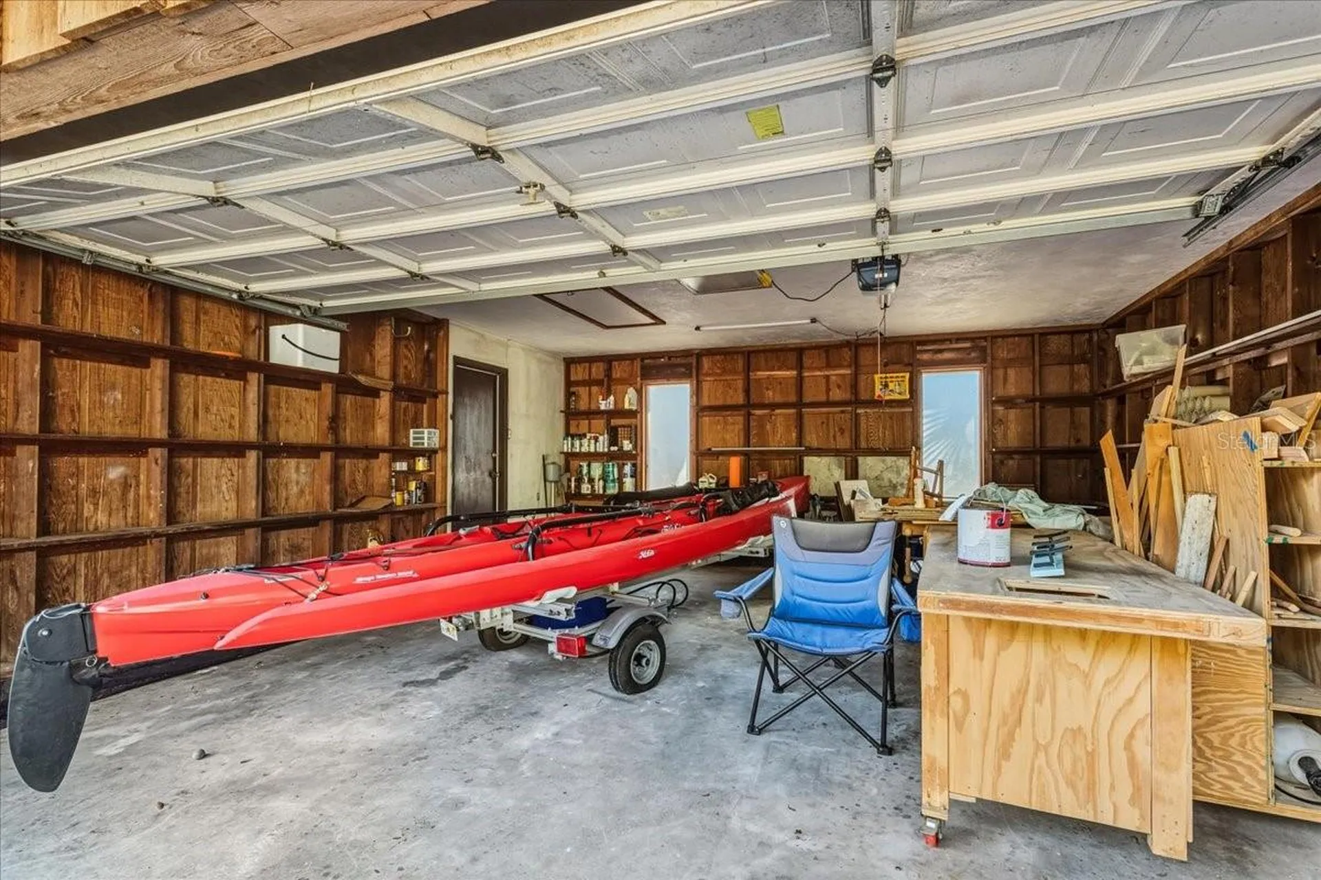 1707 NW 51st Terrace Gainesville FL 32605