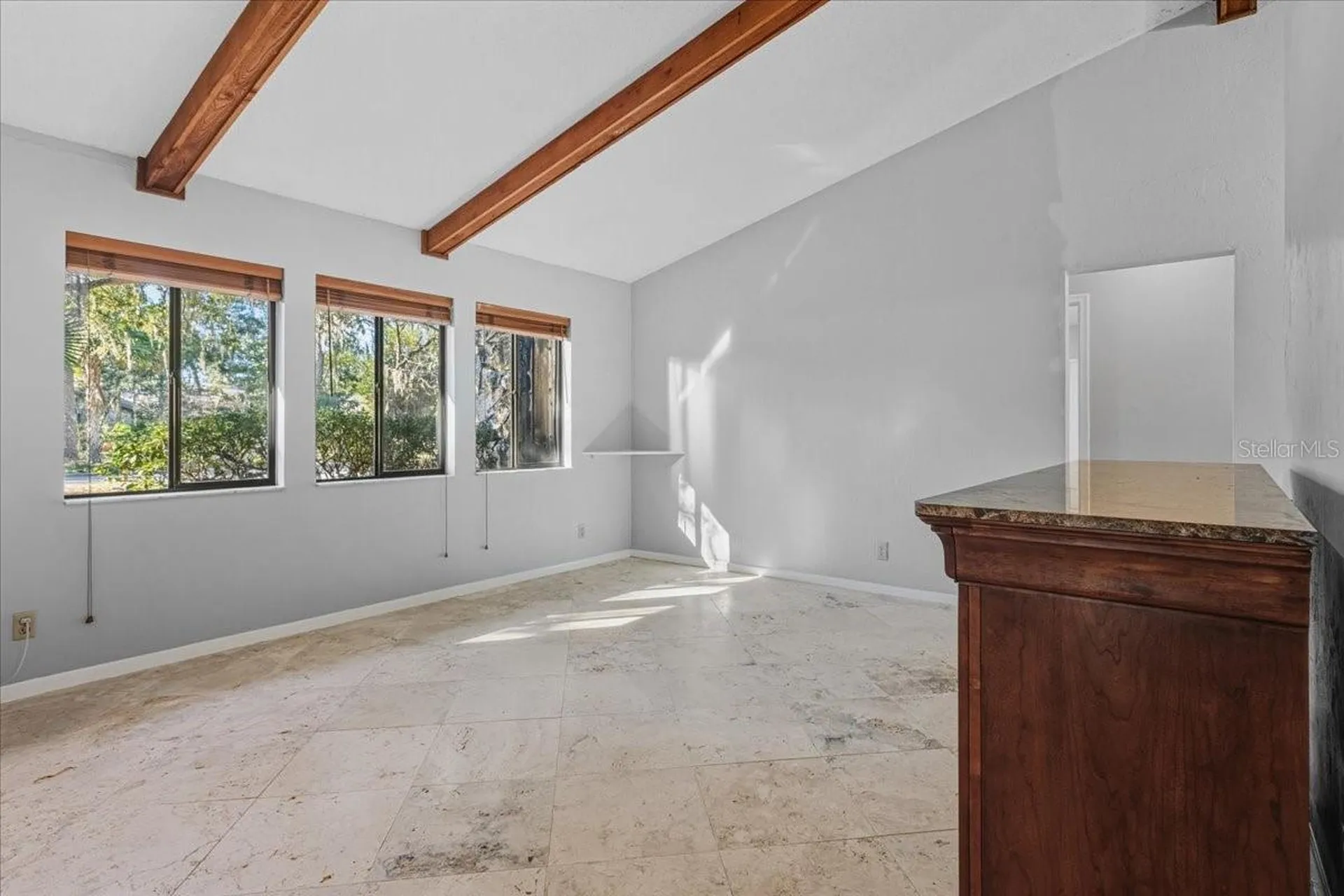 1707 NW 51st Terrace Gainesville FL 32605