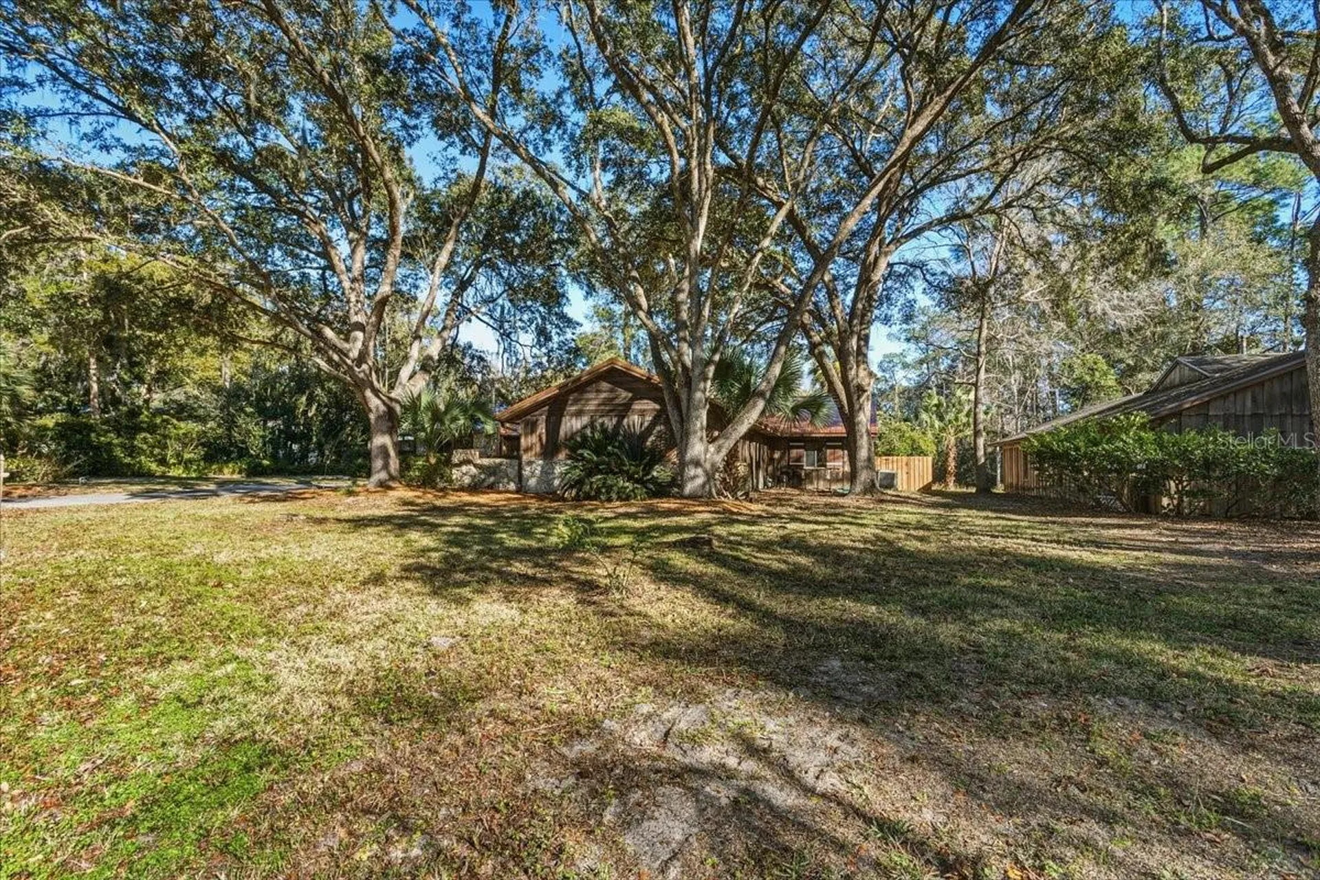 1707 NW 51st Terrace Gainesville FL 32605