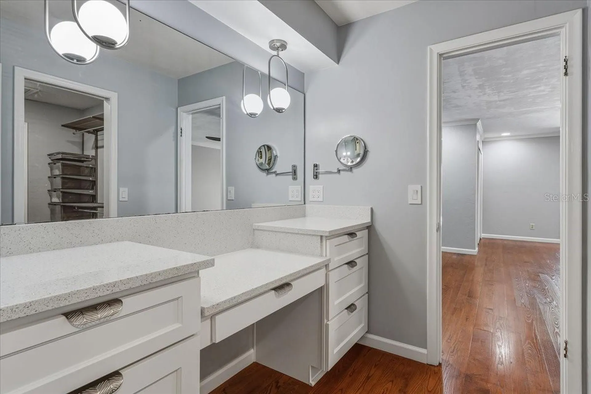 1707 NW 51st Terrace Gainesville FL 32605