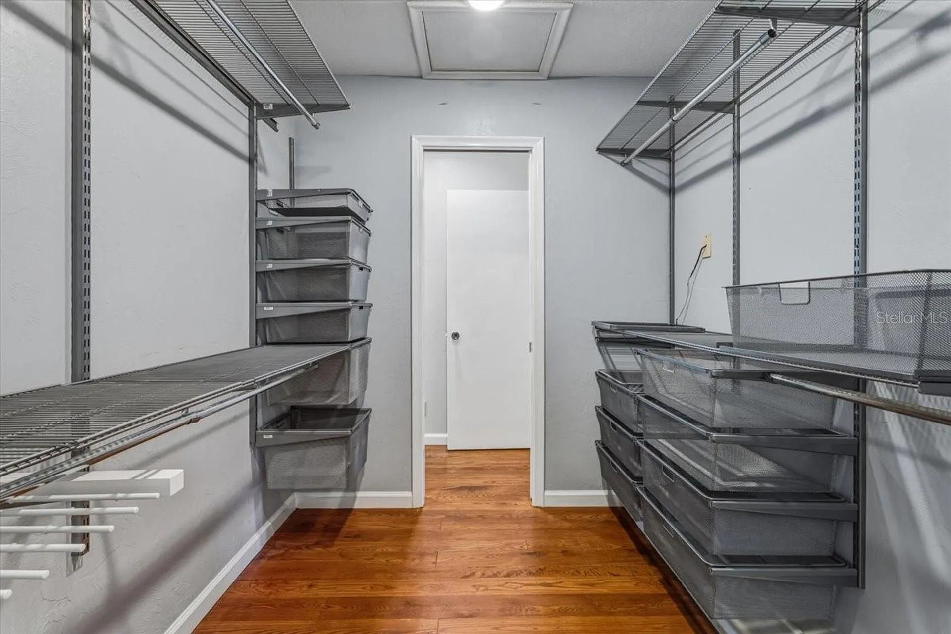 1707 NW 51st Terrace Gainesville FL 32605