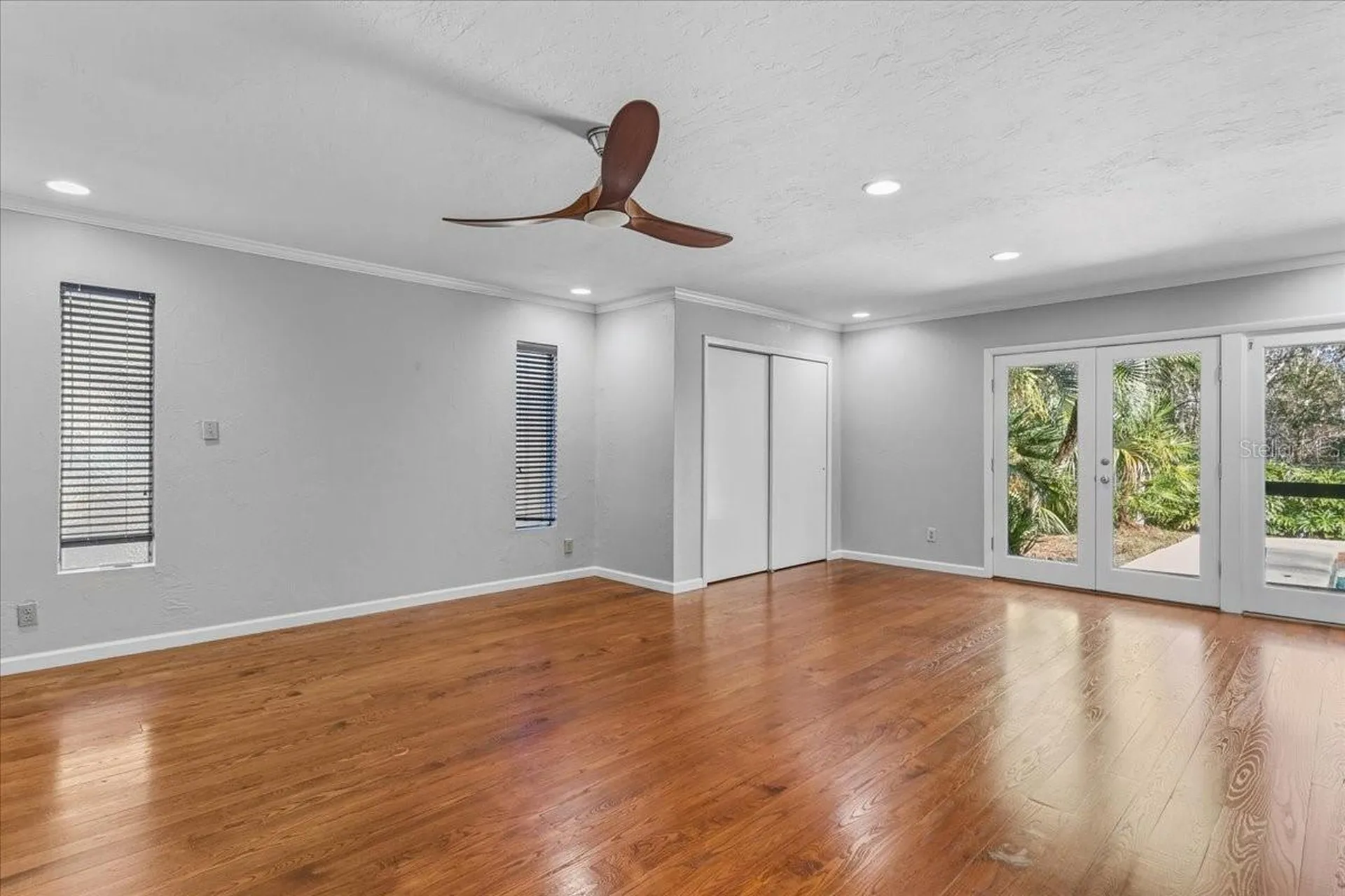 1707 NW 51st Terrace Gainesville FL 32605