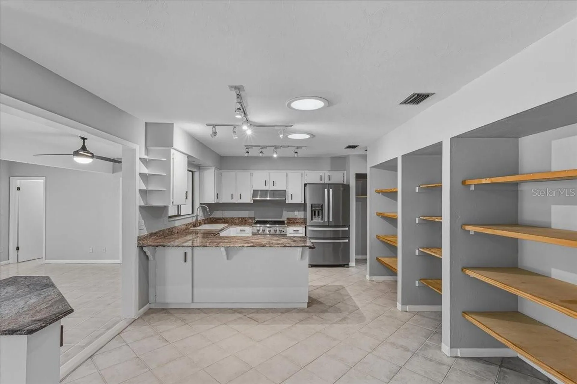 1707 NW 51st Terrace Gainesville FL 32605