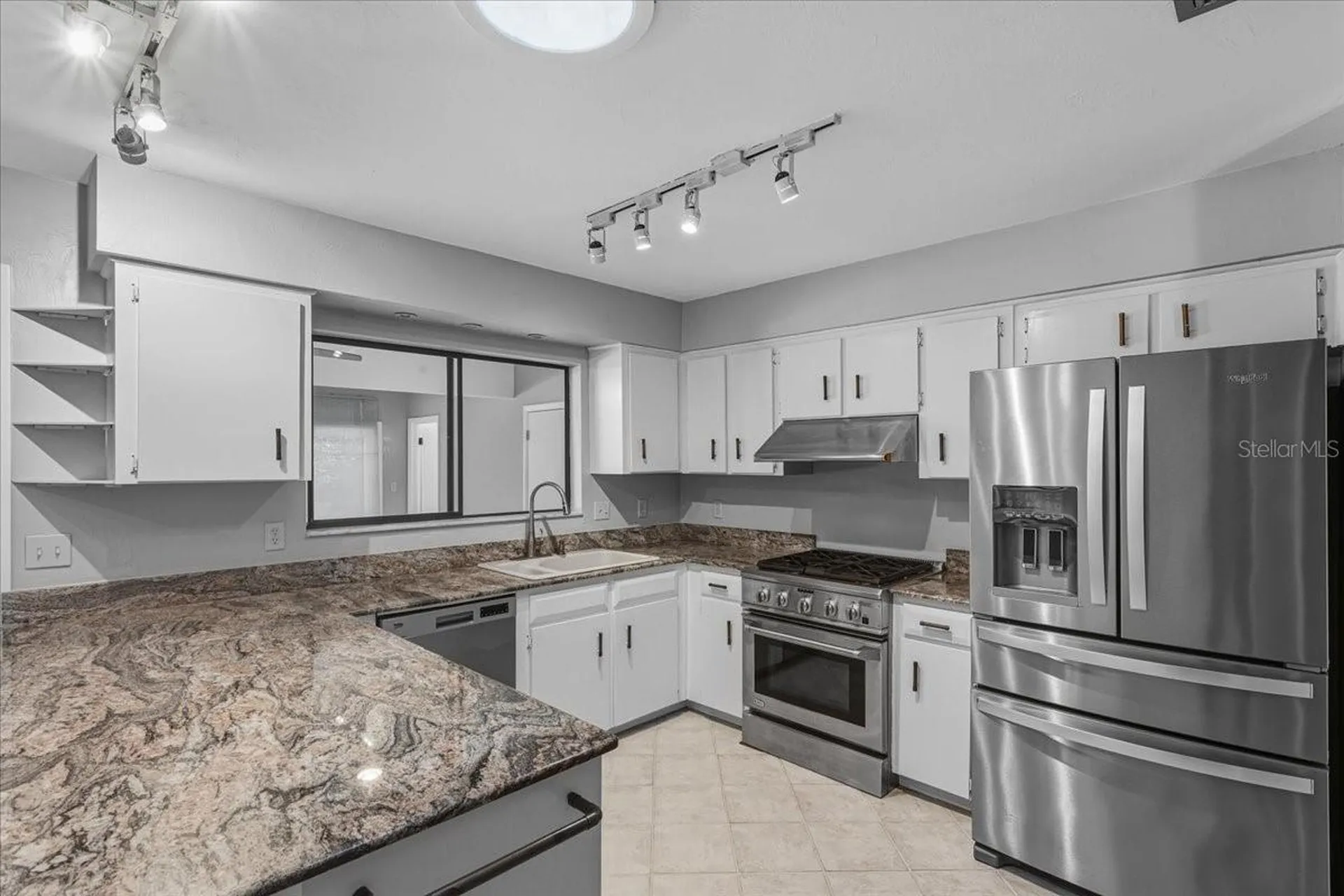 1707 NW 51st Terrace Gainesville FL 32605