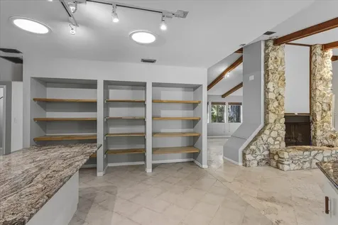 1707 NW 51st Terrace Gainesville FL 32605