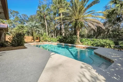 1707 NW 51st Terrace Gainesville FL 32605