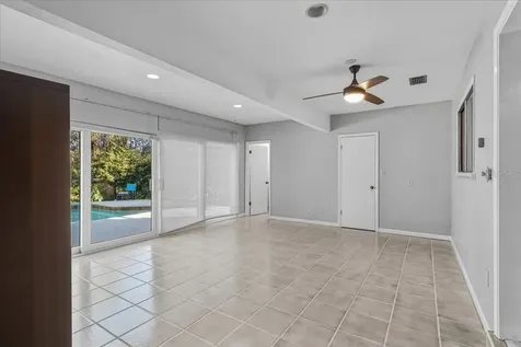 1707 NW 51st Terrace Gainesville FL 32605
