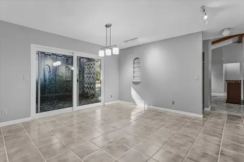 1707 NW 51st Terrace Gainesville FL 32605