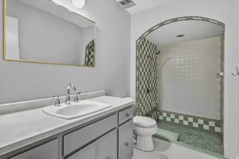 1707 NW 51st Terrace Gainesville FL 32605
