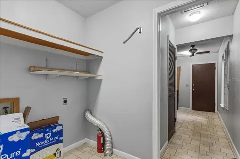 1707 NW 51st Terrace Gainesville FL 32605