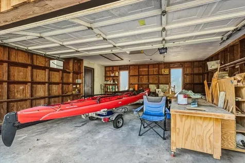 1707 NW 51st Terrace Gainesville FL 32605