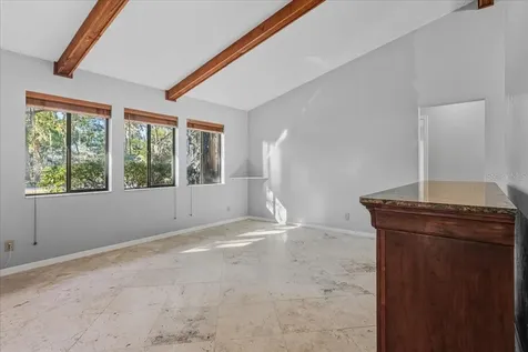 1707 NW 51st Terrace Gainesville FL 32605