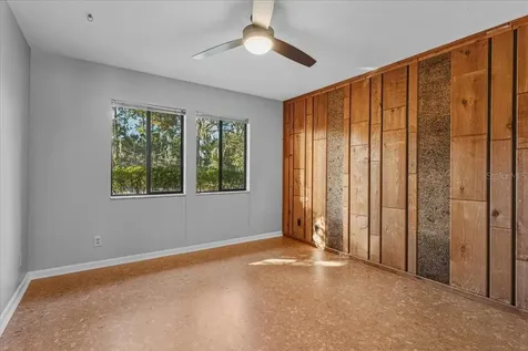 1707 NW 51st Terrace Gainesville FL 32605