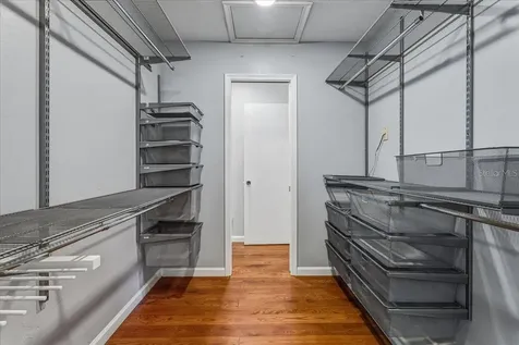 1707 NW 51st Terrace Gainesville FL 32605