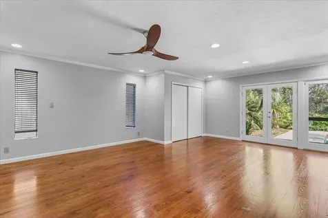 1707 NW 51st Terrace Gainesville FL 32605