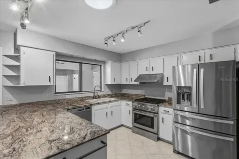 1707 NW 51st Terrace Gainesville FL 32605