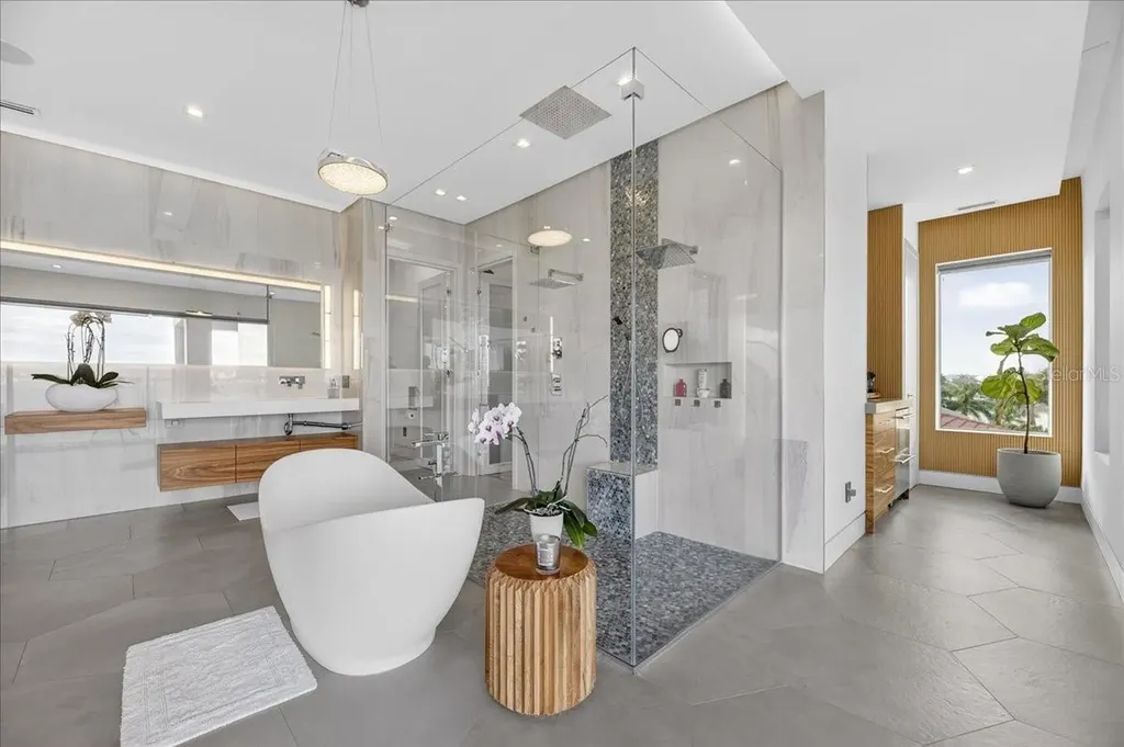 1320 Boca Ciega Isle Drive St Pete Beach FL 33706