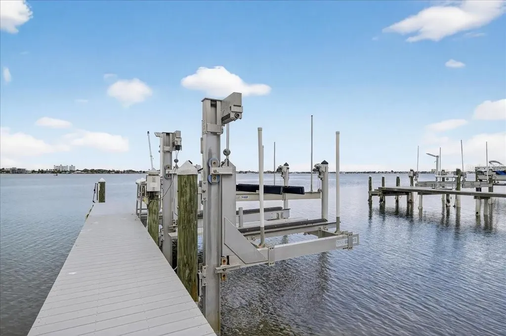 1320 Boca Ciega Isle Drive St Pete Beach FL 33706
