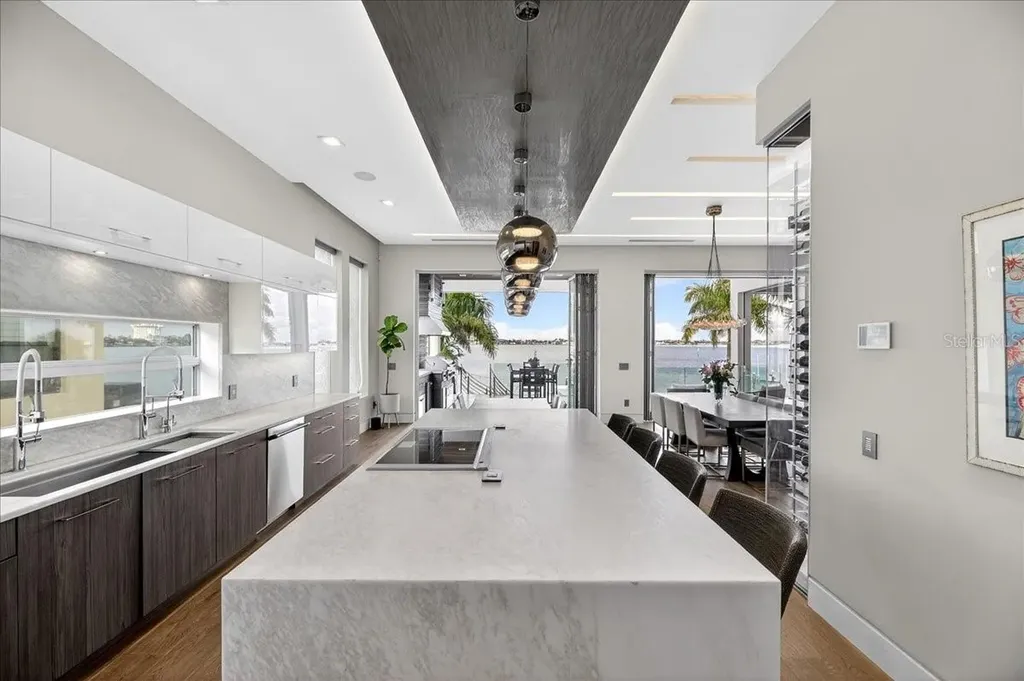 1320 Boca Ciega Isle Drive St Pete Beach FL 33706