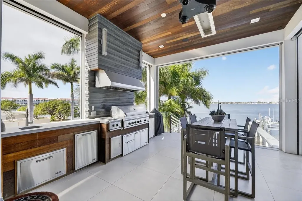 1320 Boca Ciega Isle Drive St Pete Beach FL 33706