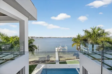 1320 Boca Ciega Isle Drive St Pete Beach FL 33706
