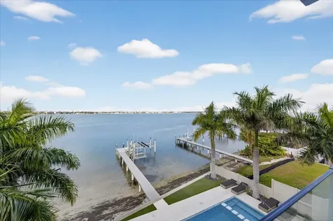1320 Boca Ciega Isle Drive St Pete Beach FL 33706