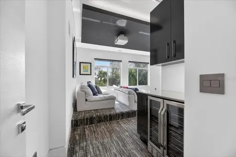 1320 Boca Ciega Isle Drive St Pete Beach FL 33706