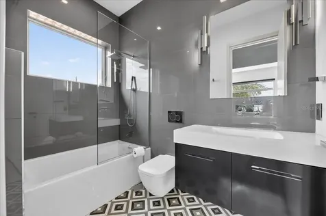 1320 Boca Ciega Isle Drive St Pete Beach FL 33706
