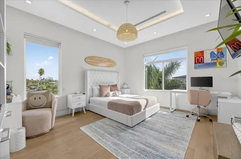 1320 Boca Ciega Isle Drive St Pete Beach FL 33706