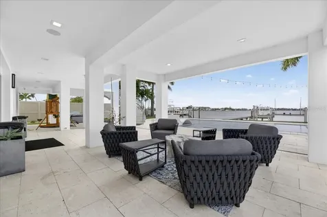 1320 Boca Ciega Isle Drive St Pete Beach FL 33706