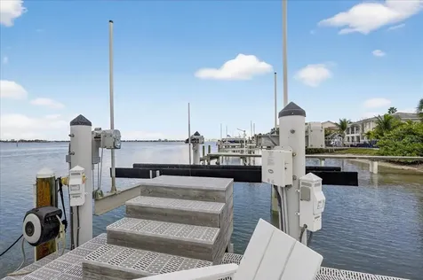 1320 Boca Ciega Isle Drive St Pete Beach FL 33706