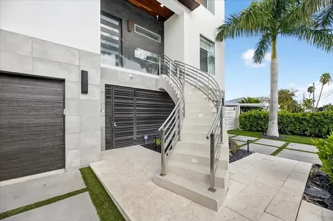 1320 Boca Ciega Isle Drive St Pete Beach FL 33706