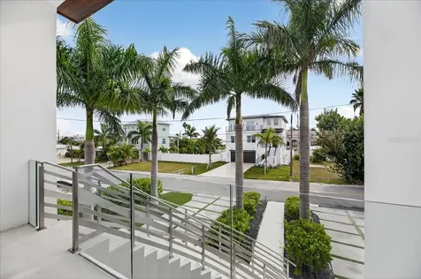 1320 Boca Ciega Isle Drive St Pete Beach FL 33706