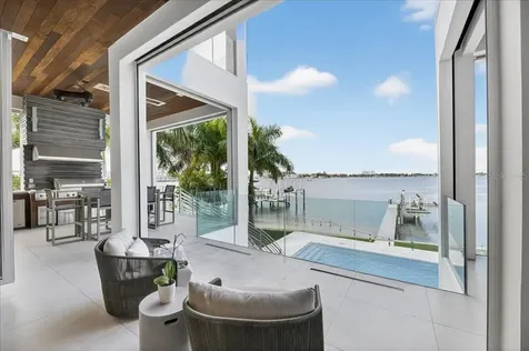 1320 Boca Ciega Isle Drive St Pete Beach FL 33706