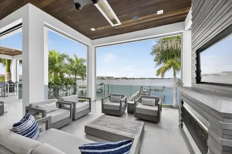 1320 Boca Ciega Isle Drive St Pete Beach FL 33706