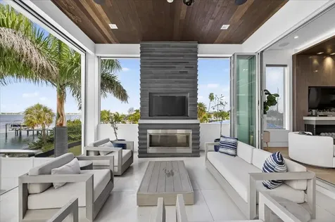 1320 Boca Ciega Isle Drive St Pete Beach FL 33706