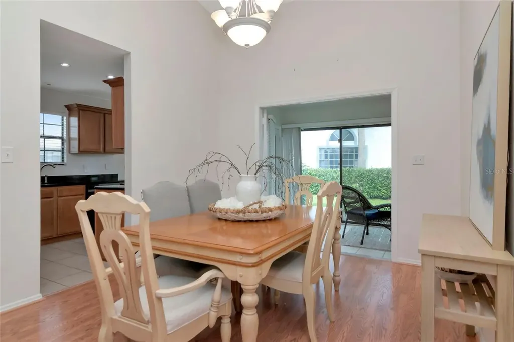 4234 Brentwood Park Circle Tampa FL 33624