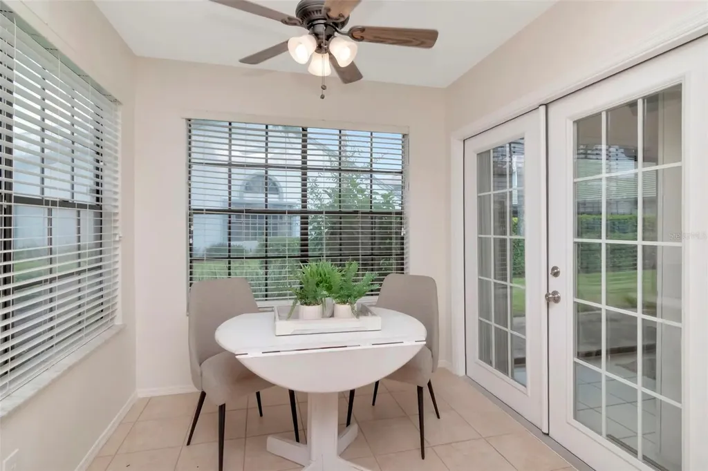 4234 Brentwood Park Circle Tampa FL 33624