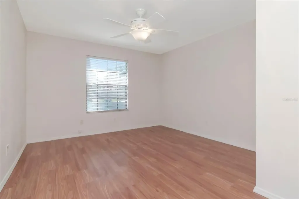 4234 Brentwood Park Circle Tampa FL 33624