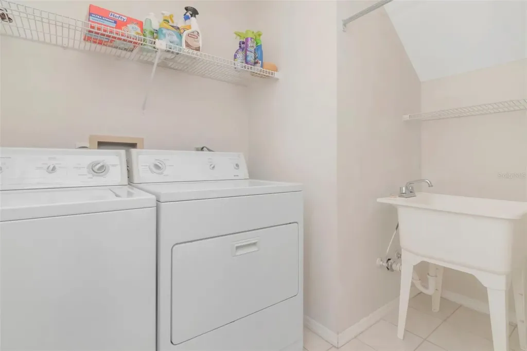 4234 Brentwood Park Circle Tampa FL 33624