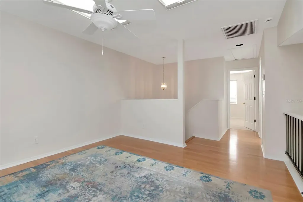 4234 Brentwood Park Circle Tampa FL 33624