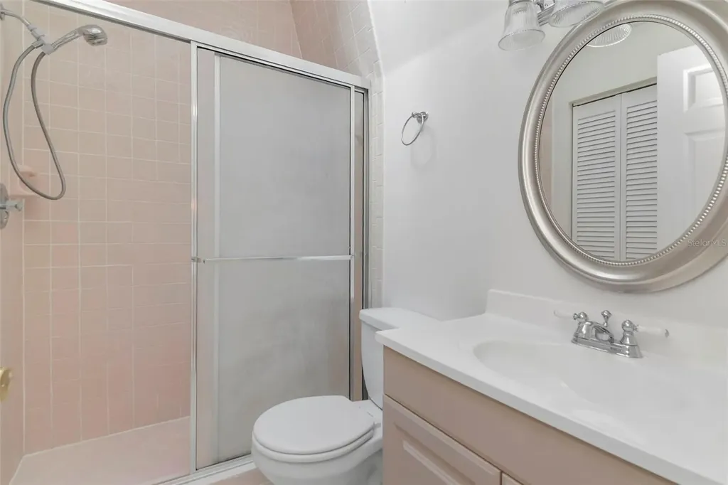 4234 Brentwood Park Circle Tampa FL 33624