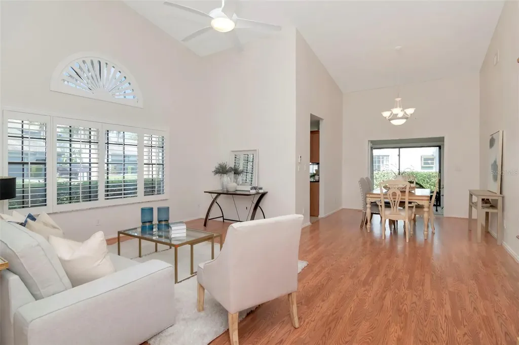 4234 Brentwood Park Circle Tampa FL 33624