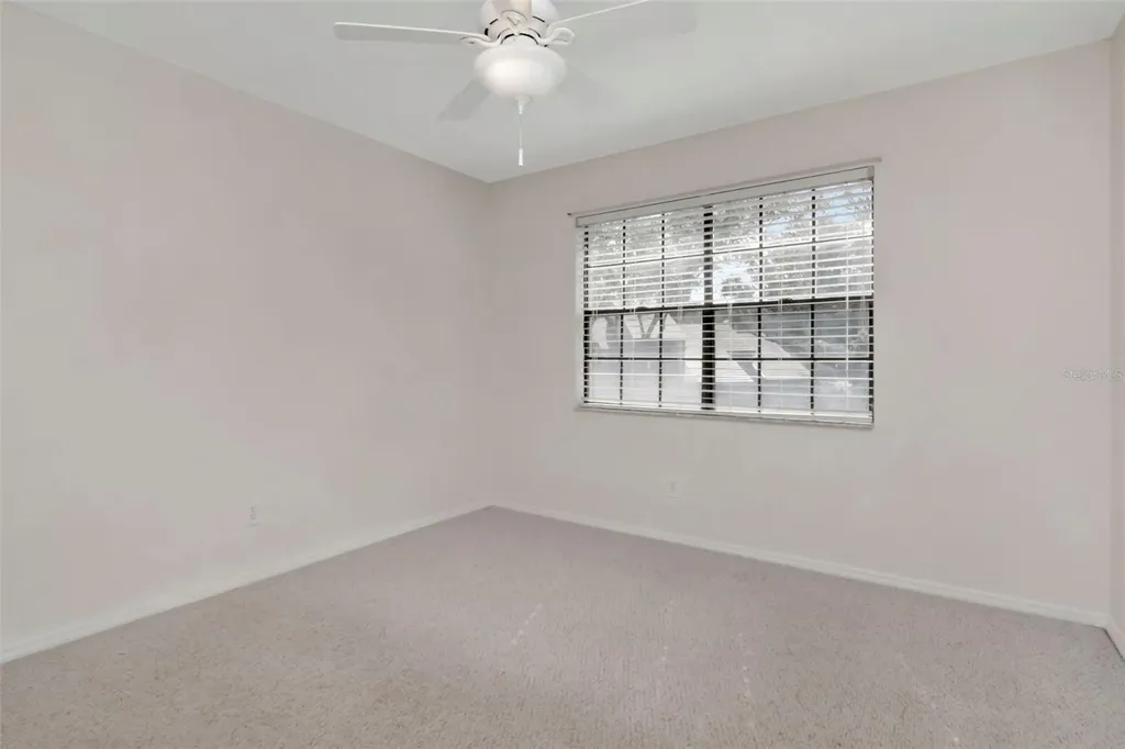 4234 Brentwood Park Circle Tampa FL 33624