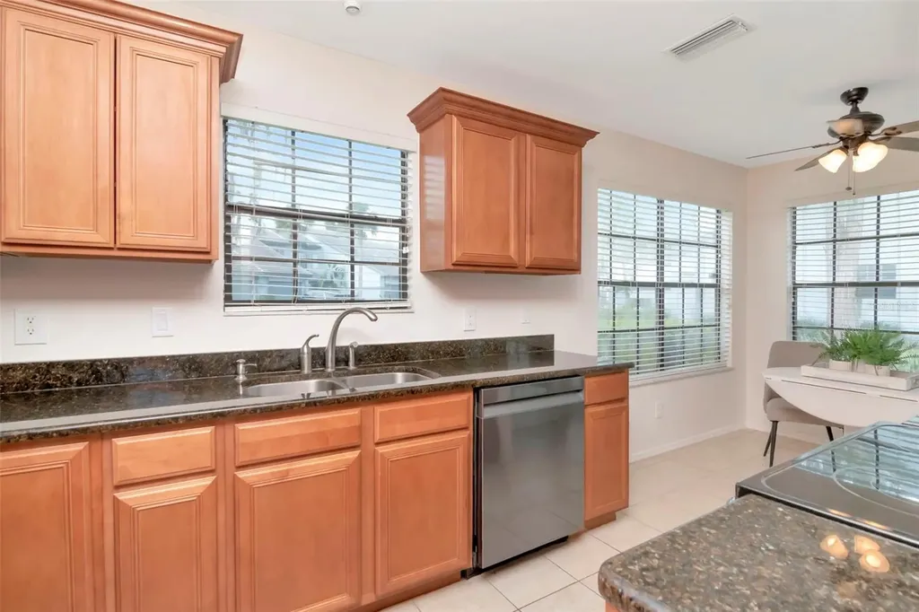 4234 Brentwood Park Circle Tampa FL 33624